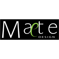Mate Design