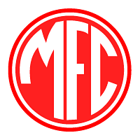 Mateense Futebol Clube de Sao Mateus-ES