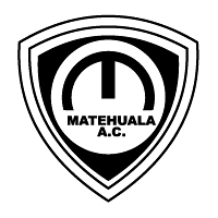 Download Matehuala AC