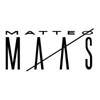 Mateo Maas