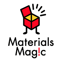 Download Materials Magic