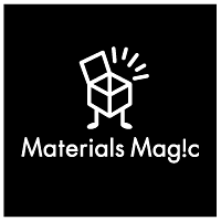 Download Materials Magic