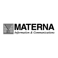 Download Materna Information & Communications