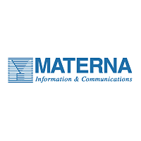 Materna Information & Communications