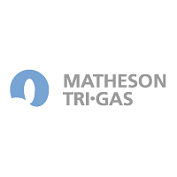 Download Matheson Tri-Gas