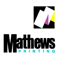 Download Mathews Printing