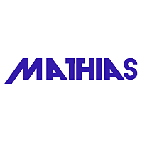 Download Mathias