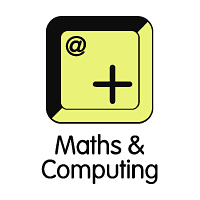 Download Maths & Computing Colleges