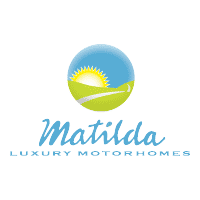 Download Matilda Luxury Motorhomes
