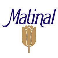 Download Matinal