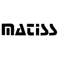 Download Matiss
