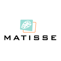 Descargar Matisse