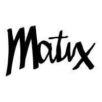 Download Matix