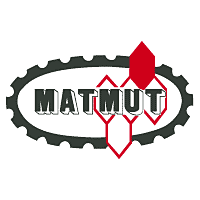 Download Matmut