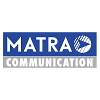 Download Matra Communication