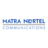 Descargar Matra Nortel Communications