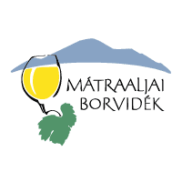 Download Matraaljai Borvidek
