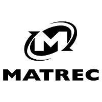 Download Matrec