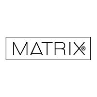 Download Matrix