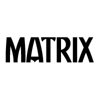 Download Matrix