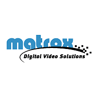 Download Matrox