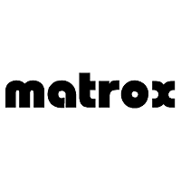 Download Matrox