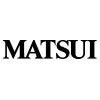 Download Matsui