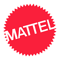 Download Mattel