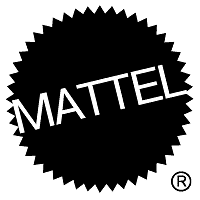 Download Mattel