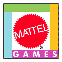 Descargar Mattel Games