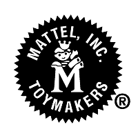 Download Mattel Toymakers