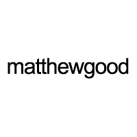 Descargar Matthew Good