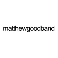Download Matthew Good Band