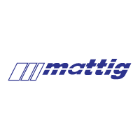Download Mattig