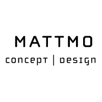 Download Mattmo concept | design
