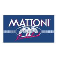 Download Mattoni