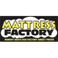 Download Mattress Factory