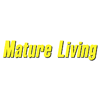 Download Mature Living