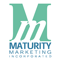 Download Maturity Marketing