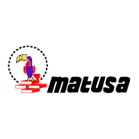 Download Matusa