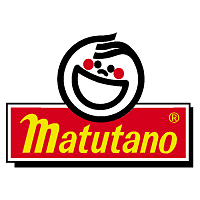 Download Matutano