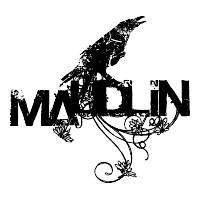 Download Maudlin