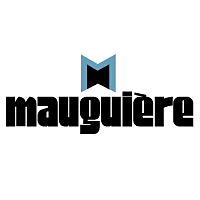 Download Mauguiere