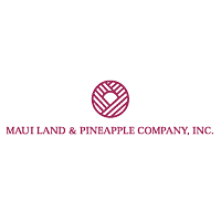 Download Maui Land & Pineapple Company