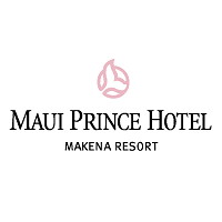 Download Maui Prince Hotel