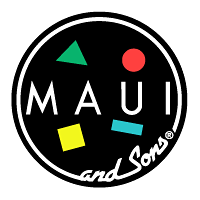 Download Maui & Sons