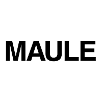 Download Maule