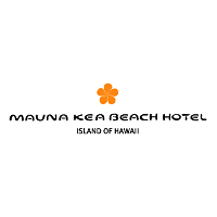 Download Mauna Kea Beach Hotel