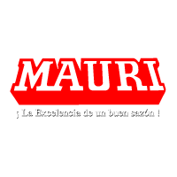 Download Mauri