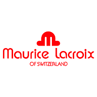 Download Maurice Lacroix